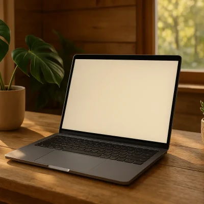 Qual a Diferença entre Depressão, Ansiedade e Tristeza: Um Guia Completo