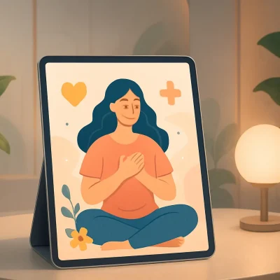 O Que é Depressão Psicótica: Sinais, Causas e Caminhos