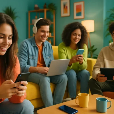 Início de Depressão: Sinais e Como Lidar