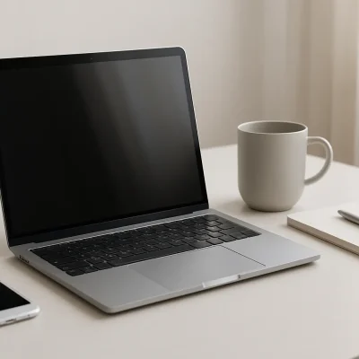 Quando a Noite Chega e com Ela a Depressão: Um Guia Completo