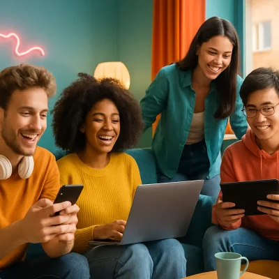 Depressão Aguda: Um Guia Completo