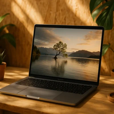 O Que a Depressão Causa: Sinais, Impactos e Caminhos