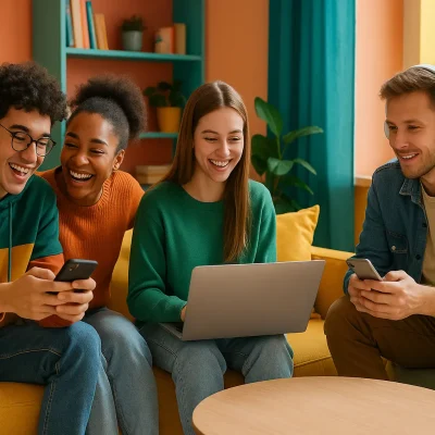 Burnout Emocional: O Que Você Precisa Saber