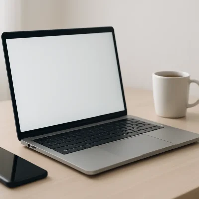 O Que É Depressão Atípica: Fatores e Sinais