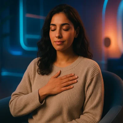 Dinâmicas de Autoestima Psicologia: Benefícios, Caminhos e Estratégias