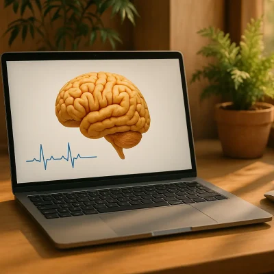 Diagnóstico para Depressão: Sinais, Fatores e Caminhos