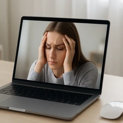 O Que é Depressão Bipolar: Um Guia Completo