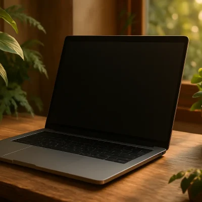 Texto Depressão: Sinais, Causas e Caminhos