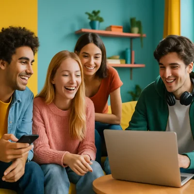 Autoconhecimento: Um Guia Prático para a Vida