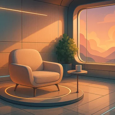 Como é o começo de uma depressão: Sinais e Caminhos