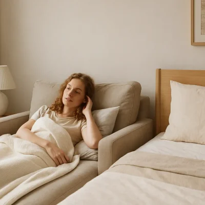 Bom Dia com Autoestima: Um Guia Prático