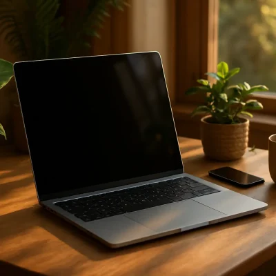 Lidar com a Raiva: Sinais, Causas e Caminhos