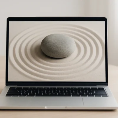 Cura da Depressão: Sinais, Caminhos e Reflexões