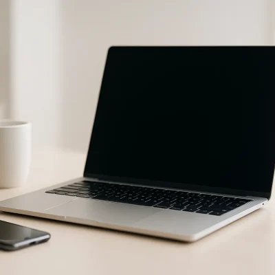 Ansiedade Social Sintomas: Um Guia Completo