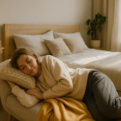 Como ter mais autoestima: Um Guia Prático