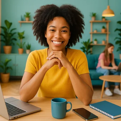 Doença Burnout: Sinais, Causas e Caminhos