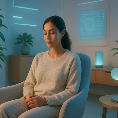 O Que É a Doença Burnout: Sinais e Fatores Cruciais