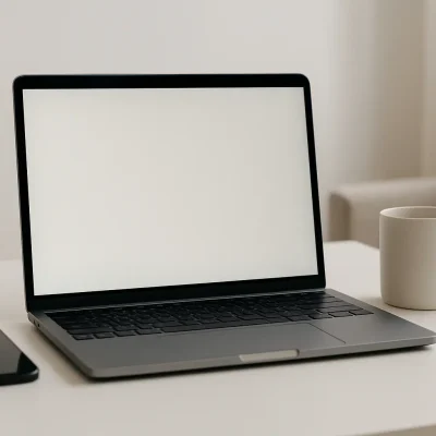 O Que Falar para uma Pessoa com Depressão Frases: Um Guia Prático