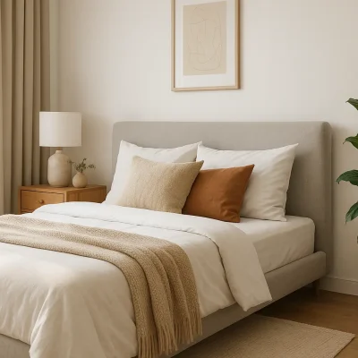 Oque é Autoestima: Um Guia Prático para a Vida