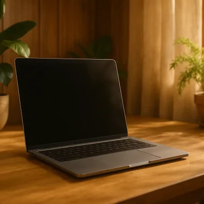 Autoestima do Homem Hetero: Um Guia Prático