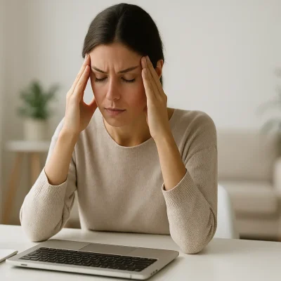 Síndrome de Burnout Tempo de Afastamento: O Que Você Precisa Saber