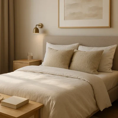 Banho de Autoestima e Sedução: Um Guia Prático