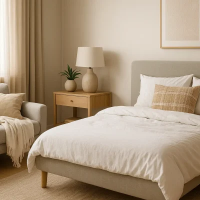 O Que Fazer para Melhorar a Ansiedade: Um Guia Prático