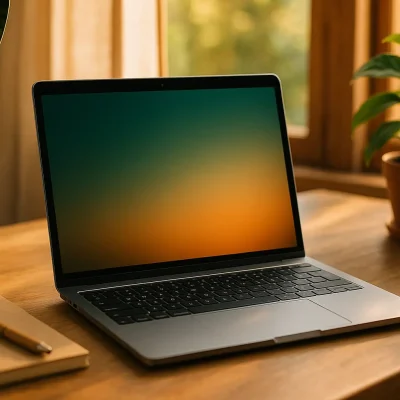 Mensagens de Autoestima e Reflexão: Um Guia Prático