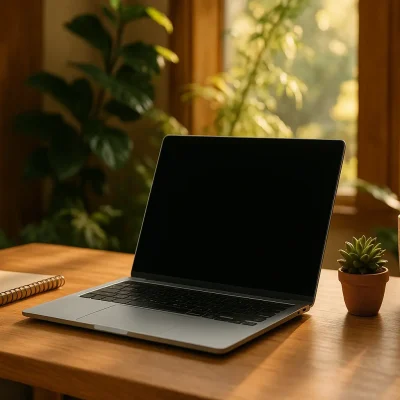 Como Animar uma Pessoa com Depressão: Um Guia Prático