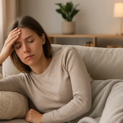 5 erros que derrubam sua autoestima