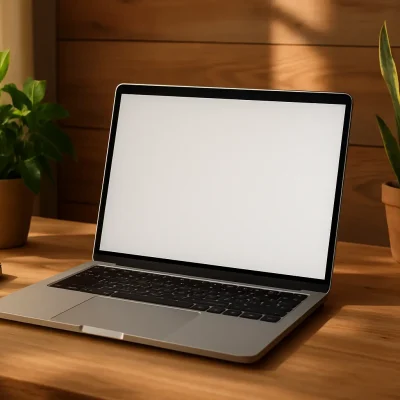 Como Saber se Tenho Ansiedade: Sinais e Reflexões