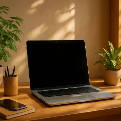 Mensagens de Autoestima para Amiga: Um Guia Prático