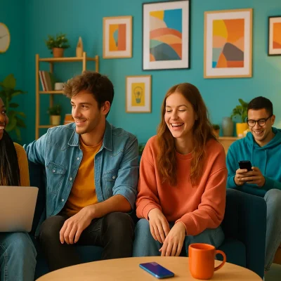 Quais Sintomas da Depressão Profunda: Um Guia Completo