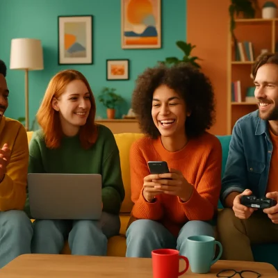 O Que a Depressão Pode Causar: Um Guia Completo