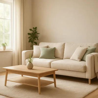 Ansiedade o Que Significa: Sinais, Causas e Caminhos