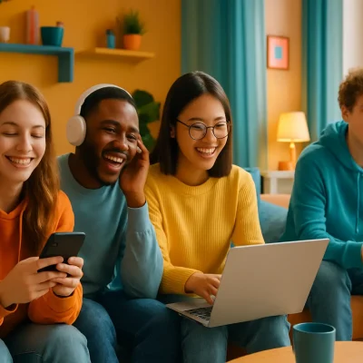 Ansiedade Patológica: Um Guia Completo