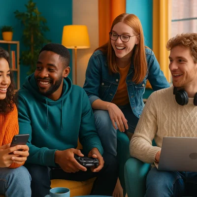 Mensagem de Depressão: Sinais, Causas e Caminhos