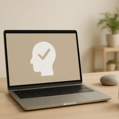 Como Saber se Tenho Depressão: Sinais, Causas e Caminhos