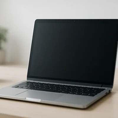 Depressão Pós Parto Sintomas: O Que Você Precisa Saber