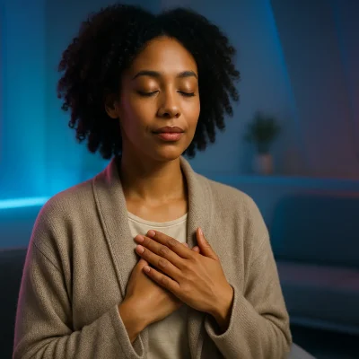 Como Saber se Tem Ansiedade: Um Guia Completo