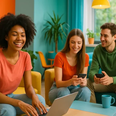 Atividades Autoestima: Um Guia Prático para Fortalecer