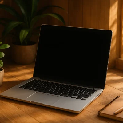 Empata Sombrio: Um Guia Completo