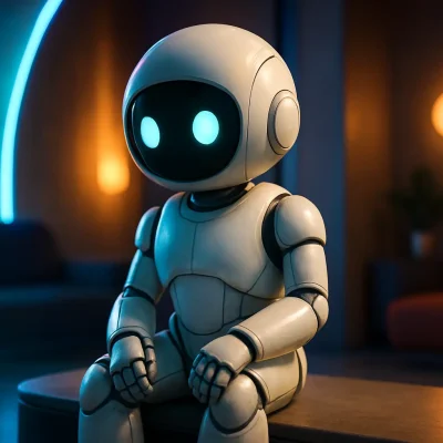 Depressão Psicótica Sintomas: O Que Você Precisa Saber