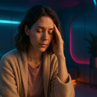 Burnout Materno Sintomas: Um Guia Completo