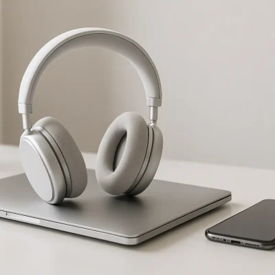 Músicas para Elevar a Autoestima: Benefícios, Caminhos e Estratégias