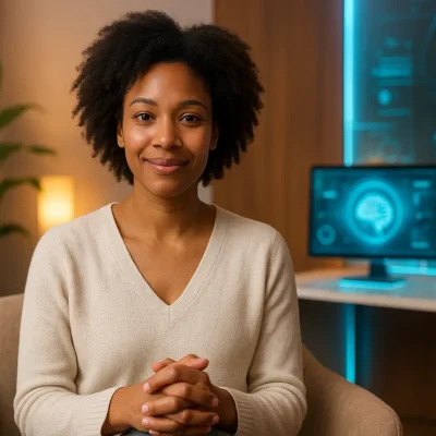 Medicamentos para Depressão: O Que Você Precisa Saber