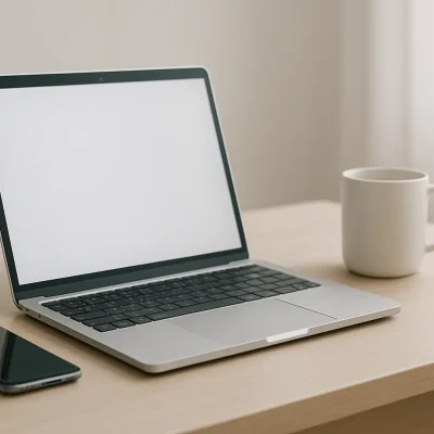 A Tristeza Transforma a Depressão Paralisa: Um Guia Completo