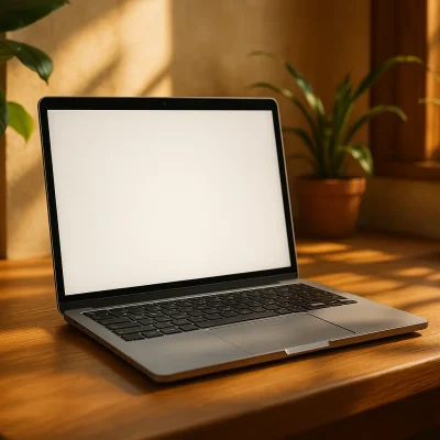 Empatia Imagem: Um Guia Completo