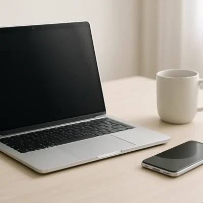 Como Controlar a Ansiedade e o Nervosismo: Um Guia Completo