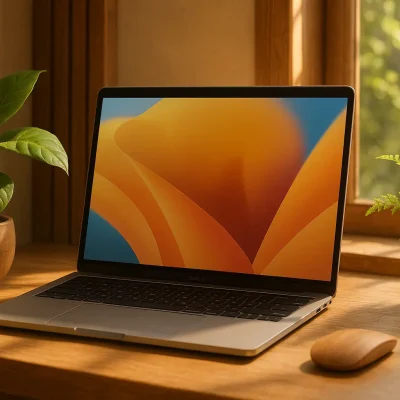 Empatia ou Impatia: Um Guia Completo